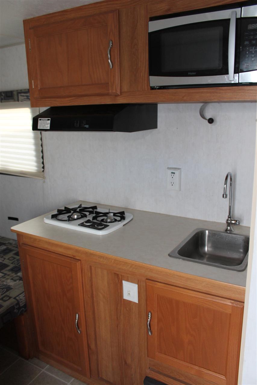 Fiber Lite Sidekick Travel Trailers Fiber Lite Sidekick Travel Trailers