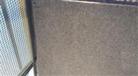 2014 LEER FORD 150 2009-2014 5&#39;5&#39;&#39; SSB LEER WHITE 100XR 