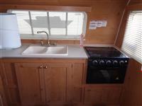 2019 RETRO WHITE WATER 199FKS