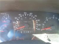 1999 FORD Ford F-250