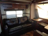 2014 PALOMINO Solaire 213X