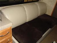 2009 CONCORD 300TS