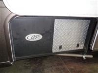2009 CONCORD 300TS