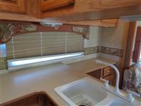 2005 JAYCO Eagle 293RKS