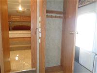 2005 JAYCO Eagle 293RKS