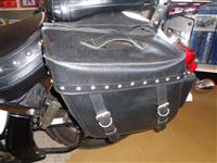 2006 SUZUKI C50 Boulevard