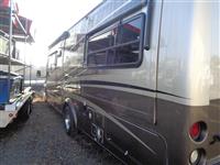 2009 CONCORD 300TS