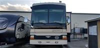 2006 FLEETWOOD DISCOVERY 39S