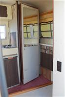1978 TRILLIUM 4500