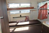 1978 TRILLIUM 4500