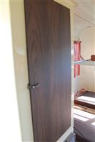 1978 TRILLIUM 4500