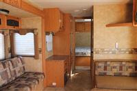 2010 NORTH COUNTRY 26RK