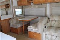 2002 SUNCRUISER Itasca