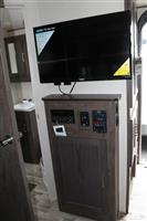 2018 WILDWOOD HERITAGE GLEN LTZ 300BH  - 120