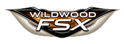 WILDWOOD X-LITE FSX