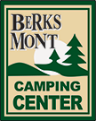 THOROUGHBRED - Berks Mont Camping Center, Inc.